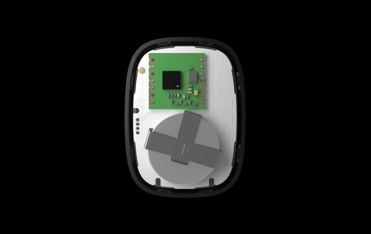 Flessibilità wireless e prestazioni affidabili