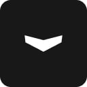 Hub 2 Plus — malevich