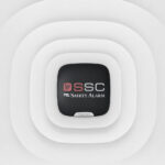 PR-SIREXT
