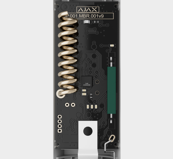 Un hardware a prova di futuro