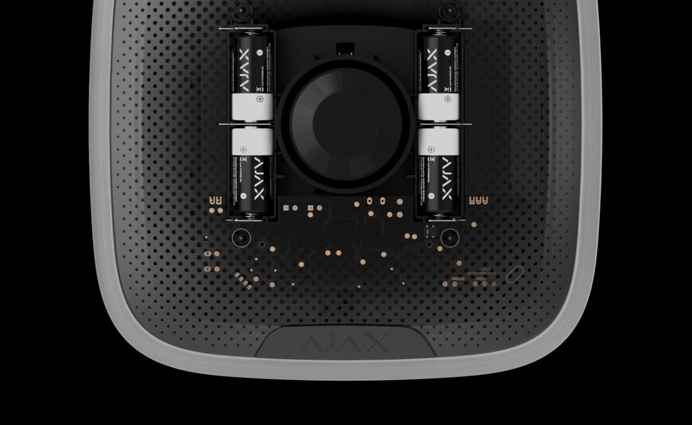 Flessibilità wireless e prestazioni affidabili